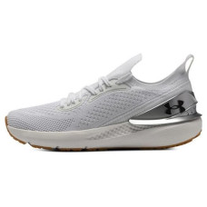Under Armour Shift