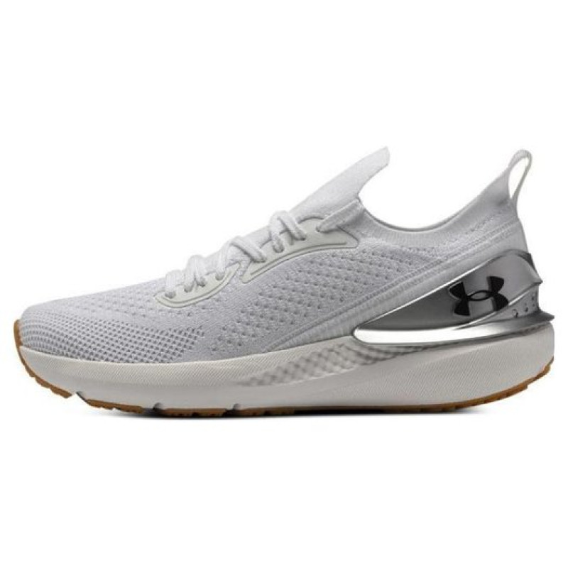 Under Armour Shift