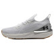 Under Armour Shift