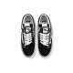 Vans Vault Mash Lo CAP LX