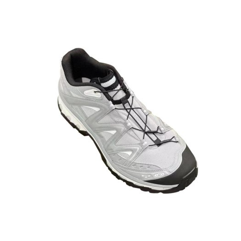 SALOMON XT-Quest ADV