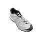 SALOMON XT-Quest ADV