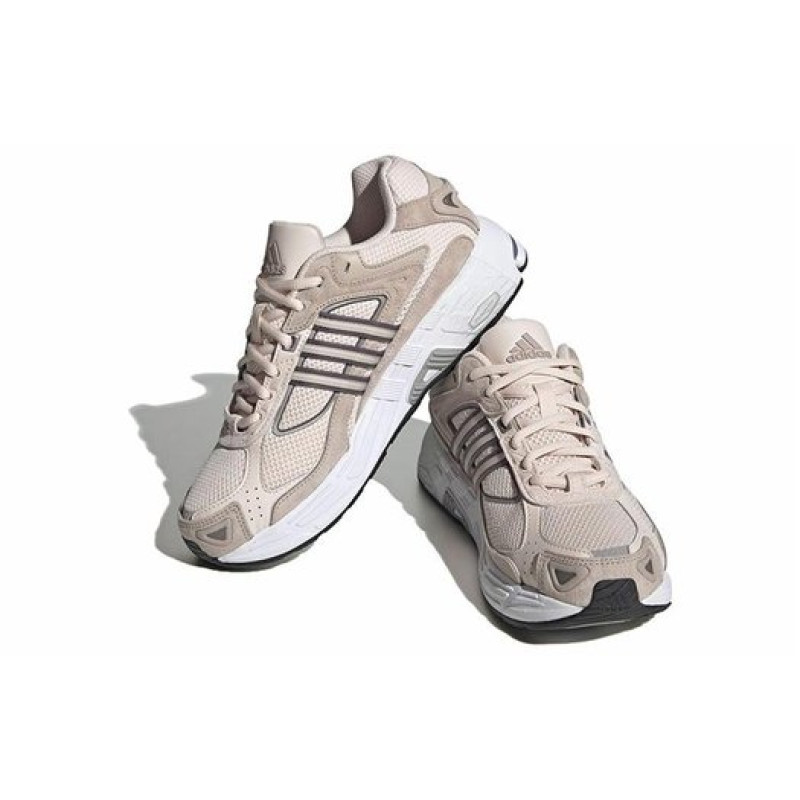 adidas originals Response CL