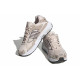adidas originals Response CL