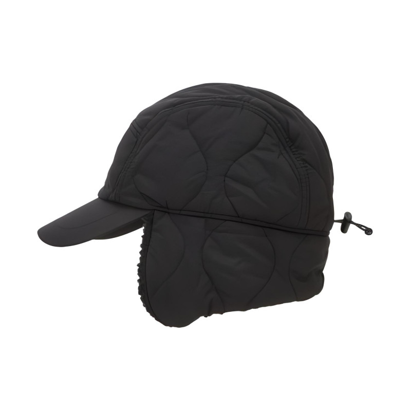 THE NORTH FACE Logo