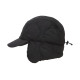 THE NORTH FACE Logo