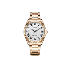 CITIZEN EM0973-55A