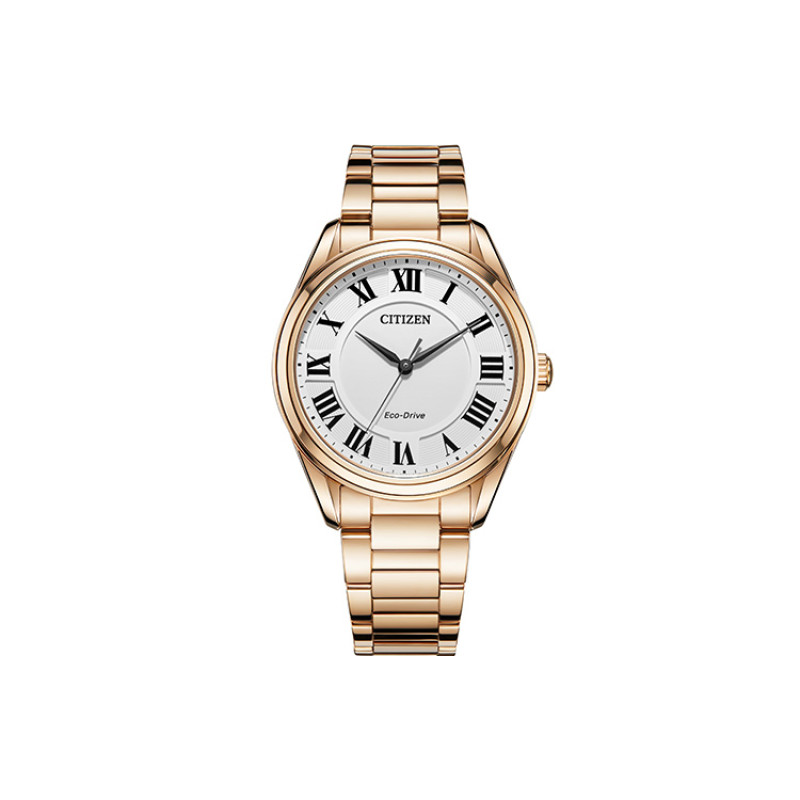 CITIZEN EM0973-55A