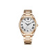 CITIZEN EM0973-55A