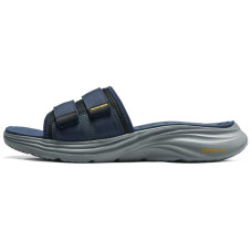 Skechers Sport