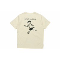 New Balance x noritake Noritake nbT