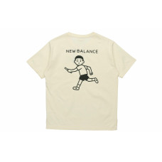 New Balance x noritake Noritake nbT