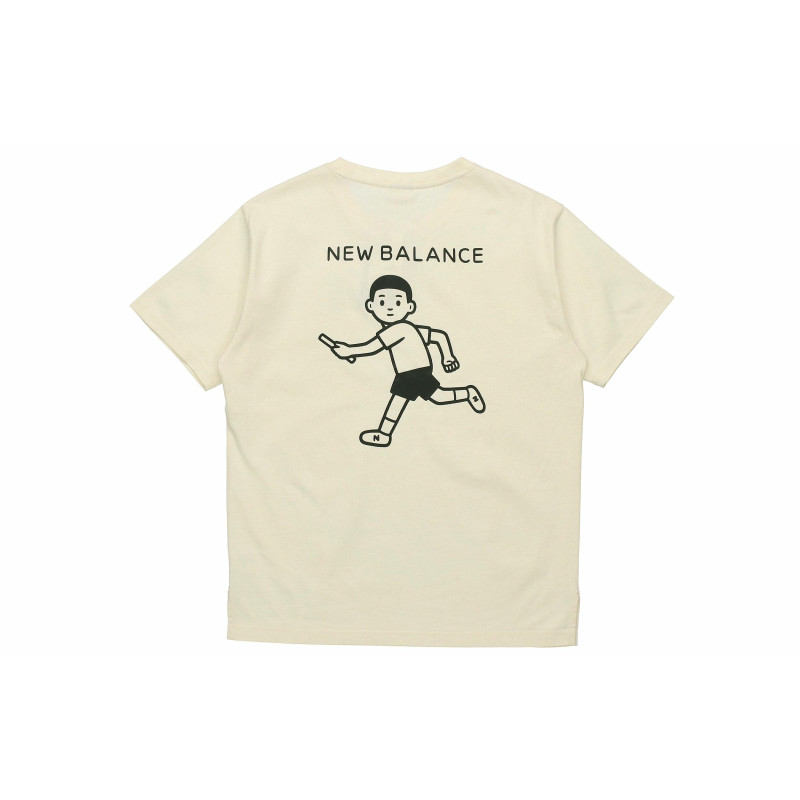 New Balance x noritake Noritake nbT