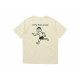 New Balance x noritake Noritake nbT