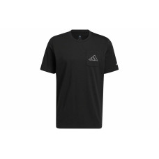 adidas logoT