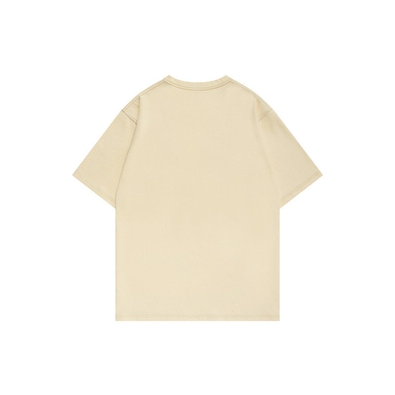FAIRWHALE T