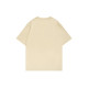 FAIRWHALE T