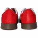 adidas neo VL Court 2.0 998