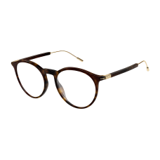 GUCCI Logo