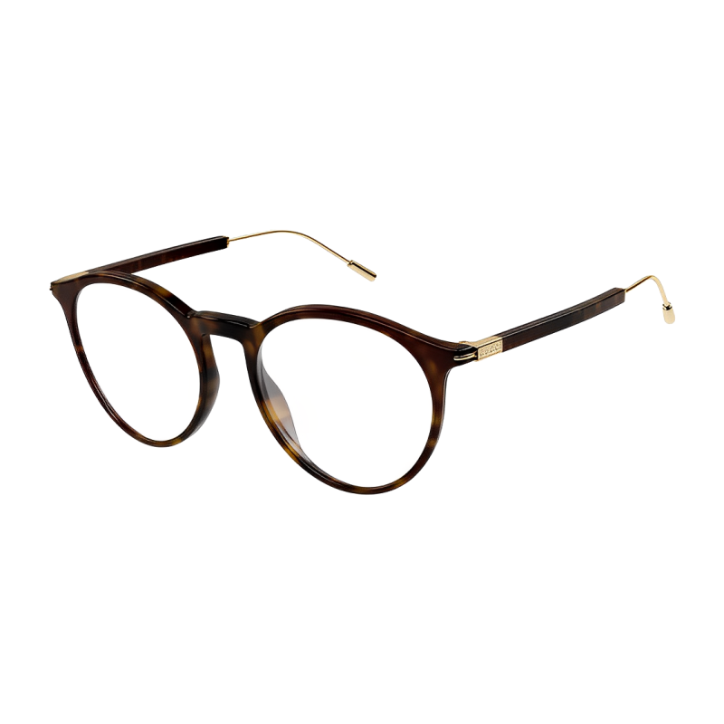 GUCCI Logo
