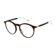 GUCCI Logo