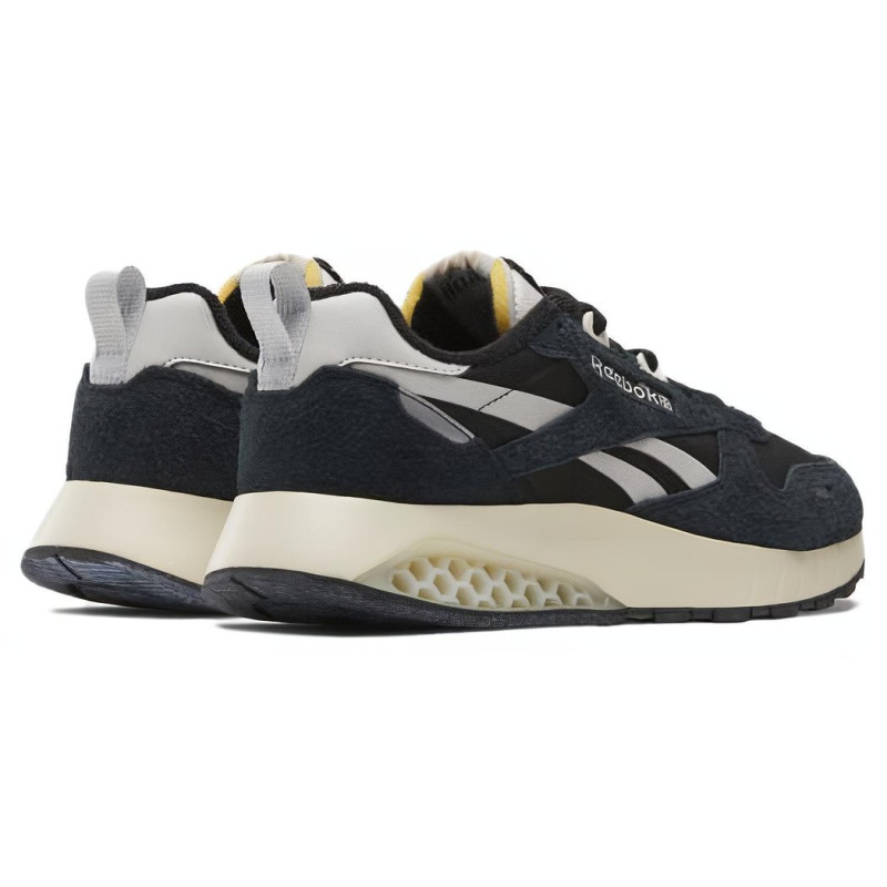 Reebok Classic Leather Hexalite+