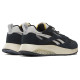 Reebok Classic Leather Hexalite+