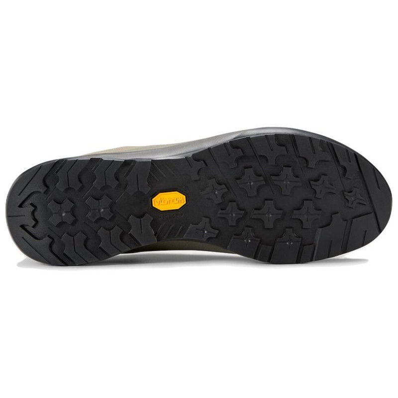 Arcteryx Konseal FL 2 GTX