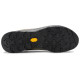 Arcteryx Konseal FL 2 GTX