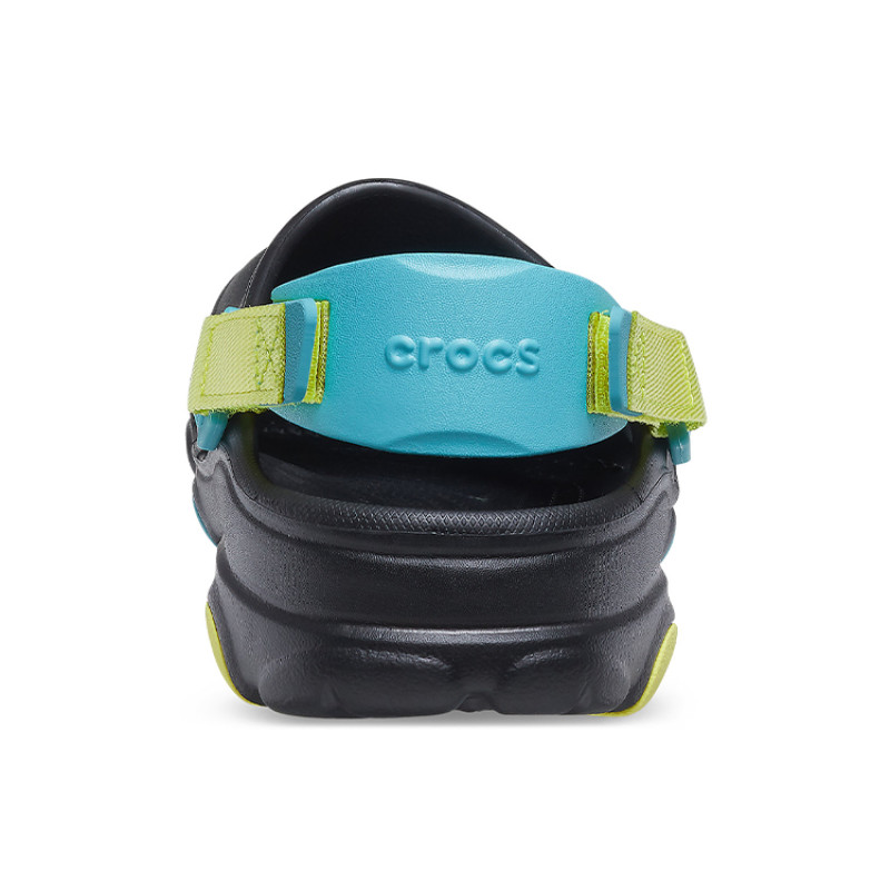 Crocs Classic clog