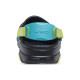 Crocs Classic clog
