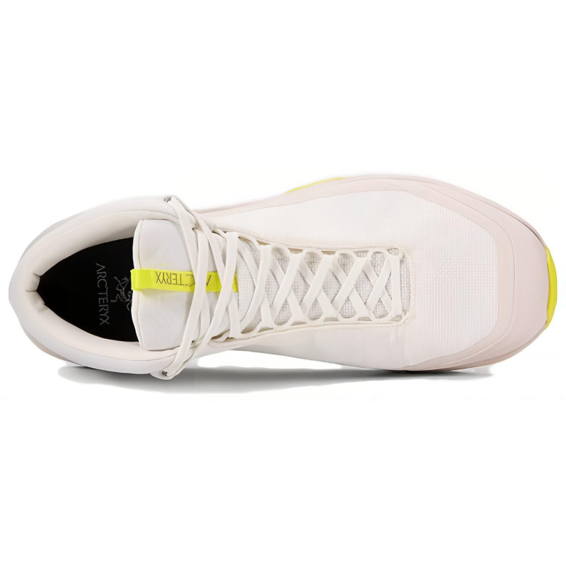 Arcteryx Aerios MID GORE-TEX