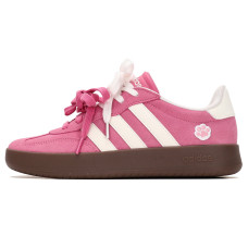 adidas BARREDA DECODE