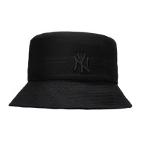MLB NY