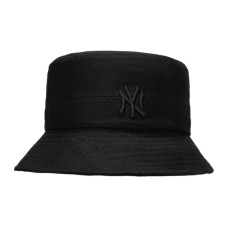 MLB NY