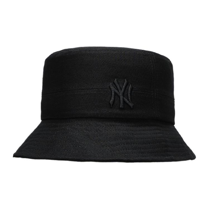 MLB NY