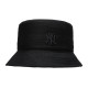 MLB NY