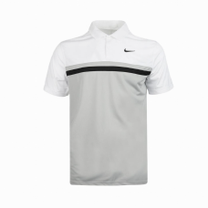 Nike Golf Polo Polo
