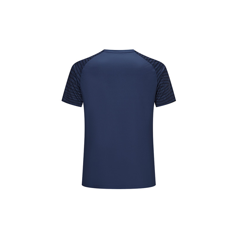 Under Armour LOGO T