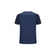 Under Armour LOGO T