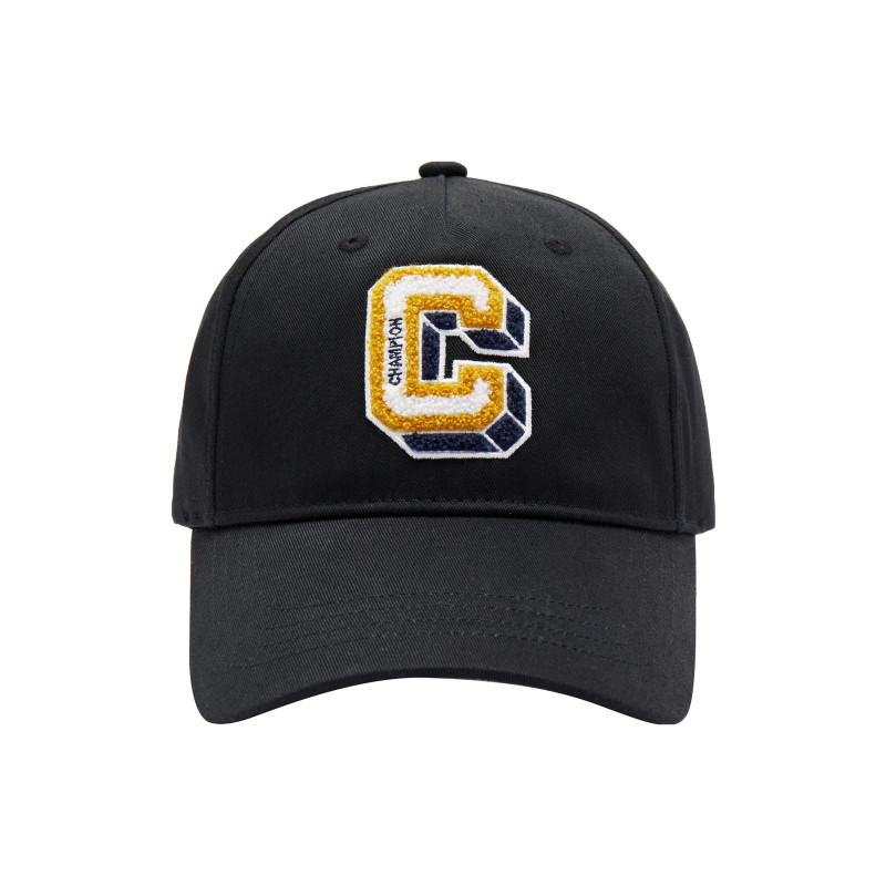 Champion C C-logo