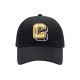 Champion C C-logo