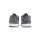 Jordan Air Jordan 1 Low 