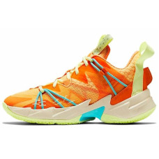 Jordan Why Not Zer0.3 Why Not SE 