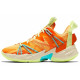 Jordan Why Not Zer0.3 Why Not SE 