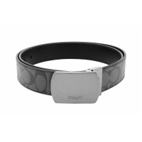 COACH PVC 3.8cm