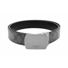 COACH PVC 3.8cm