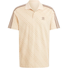 adidas originals MONO Polo
