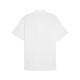 PUMA ESS Polo
