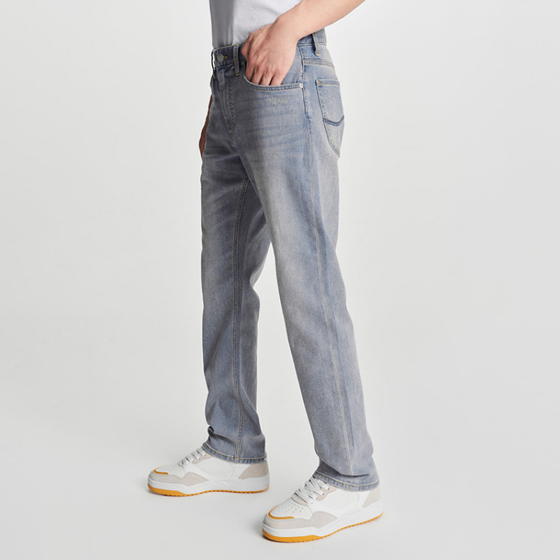 Lee SS24 726